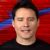 Johnny Yong Bosch