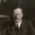 Walter Elliot (Scottish politician)