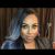 Tanisha Thomas