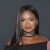 Teasha Bivins