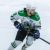 Ice hockey teams in Israel