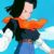 Android 17