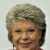 Viviane Reding