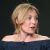 Juliet Rylance