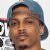 August Alsina