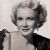 Kay Williams