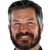 Martin Truex