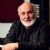 Morton Subotnick
