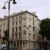 Diplomatic missions of Yemen