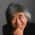 Seiji Ozawa