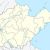 Zoucheng