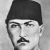 Ali Rıza Efendi