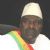 Ambassadors of Guinea to France