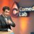 Comedy Lab