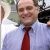 Mike Capuano