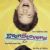 Even Stevens