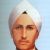 Kartar Singh Sarabha