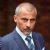 Vincent Ebrahim