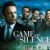 American television series based on Turkish television series
