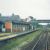 Seaton Junction railway station