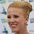 Caroline Sunshine