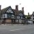 A. E. Sewell buildings