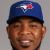 Edwin Encarnacion