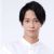 Ryosuke Mikata
