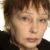 Vera Borek