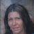 Tammy Evette Stephens