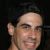 Michael Wittenberg
