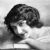 Alice Hollister