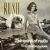 Rush (band) songs