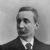 Italian physicist stubs