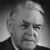 Vilhelm Buhl