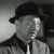 Jay Adler