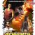 Agneepath