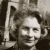 Irene Astor, Baroness Astor of Hever