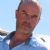 Simon Bowles