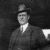 William A. Brady