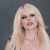 Orianthi
