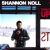 Shannon Noll albums
