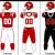 2023 in sports in Alberta