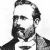 Languages attested from the 1870s