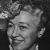 Josephine Daniels