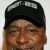 Robert L. Johnson
