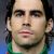 Tiago