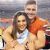 Evan McPherson and Gracie McPherson