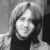 Stevie Wright