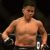 Cung Le
